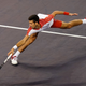 Illustration for article titled Novak Djokovic Is On A Blistering Tear